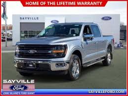 Image result for Iconic Silver 2021 Responder