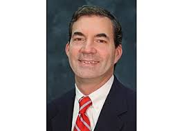 3 Best ENT Doctors in Columbus, GA