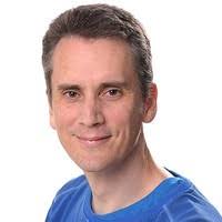 10+ "Nick Sweetman" profiles