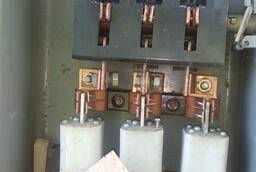 All homeowners should know the location of their electrical panel or fuse box, and the opening should be easily accessible and not blocked by shelving, boxes or furniture. Top 8 Biggest Circuit Breaker Box Buyers In Cameroon