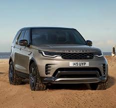 We've compared the 2021 discovery to the 2021 range rover covering their key features & specs. Discovery Spezifikationen Land Rover