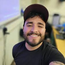 Profile for Rigo Ratio