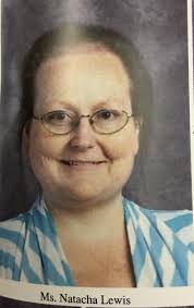 Teachers and Staff at Hurley Flashcards