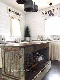 Pin On Diy Furniture