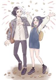 oka 3776, pokemon, pokemon (anime), pokemon horizons, amethio (pokemon) -  Anime R34