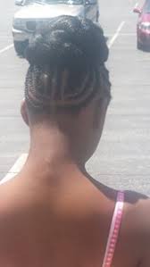 After much fear and anxiety, i decided to try going to a salon again and emily did such a beautiful job on my hair and. Ego Styles Hair Salon Spa Beauty Salon Schererville In Sulekha