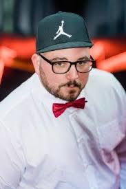 Music-Sound-Concepts