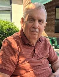 Robert "Bob" G. Kling Obituary