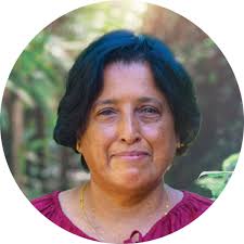 COP30 masterclass: Climate in a divided world