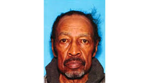 DPD looking for missing 70-year-old man with dementia last seen in March