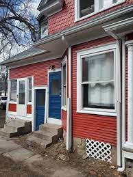7310 buckeye court colorado springs, colorado; Pristine Roofing Gutters 2307 E Platte Ave Colorado Springs Co Painters Mapquest