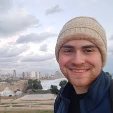 CSCI 1430: Introduction to Computer Vision