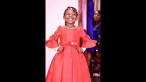 Bushiri blames sa for daughter's death. Breaking Bushiri S Daughter Has Died Gambakwe Media