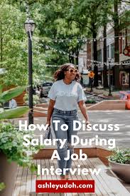 How To Answer Salary Questions In Your Job Interview Job Interview Interview This Or That Questions
