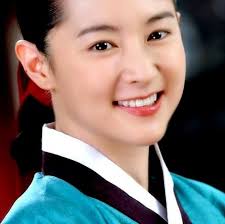 Nhà Hàng Dea Jang Kum