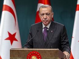 Sözcü - News update