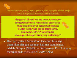 Sinopsis adalah ringkasan atau garis besar naskah yang menggambarkan isi dari sebuah film, buku, ataupun pementasan yang dilakukan (baik sinopsis novel merupakan ringkasan cerita novel. Keywordsbuyviagrayhf Sinopsis Adalah Sinopsis Al Quran Membuat Sinopsis Merupakan Suatu Cara Yang Efektif Untuk Menyajikan Karangan Novel