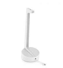 Global Vesta Portable Power Tower Ppvst1wf In 2020 Portable Power Power Tower Vesta