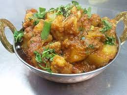 Pin On Urdupoint Cooking ا ردو پوائنٹ پکوان