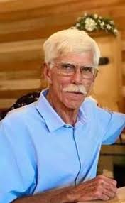 Obituary for Eugene Adkins, Jr.