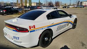 Image result for Sheriffs Tan 2018 Fleet