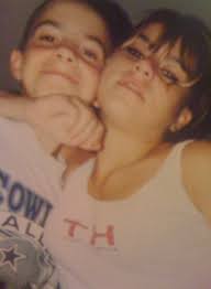 Misty Wright Obituary