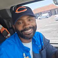 Leuzinger High School Football Program (2025