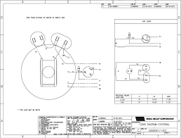 Easy online ordering for the ones who get it done along with 24/7 customer service, free technical support & more. 115 230 Motor Wiring Diagrams Full Hd Version Wiring Diagrams Mahi Diagram Newroof Fr