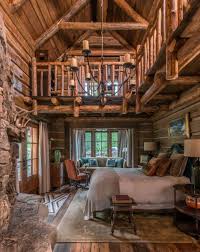 2,000+ cabin decor, rustic lodge decor and mountain decor ideas featuring mountain cabin decor for the hunter, fisherman or wildlife enthusiast. Diy Fall Decor Ideas Decor Art From Diy Fall Decor Ideas Pictures