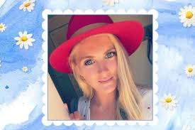 Fundraiser by Diana Strange : The Daisy Strange Foundation