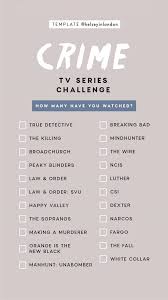 Crime Tv Series Instagram Story Template By Kelseyinlondon Instastory Storytemp Instagramstory Crime Tv Series Tv Series To Watch Netflix Movies To Watch