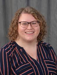 New Faculty Orientation