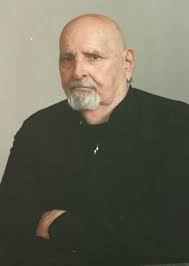 Thomas Stephens Obituary (1949