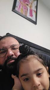 Learn The Alphabet with Venom