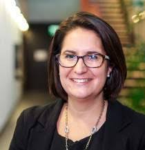 Title pages annual report