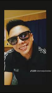 aburrido #extrañomicama #santiaguino