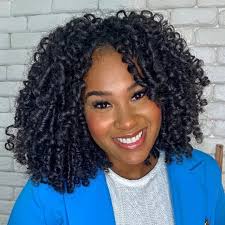 Silvia Carter ✨ (@cachoscarter) • Threads, Say more