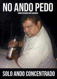 Pin De Uriel Rivera En Borrachos Frases De Risa Carcajadas Borrachos