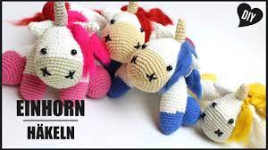 We did not find results for: Einhorn Hakeln Hakelanleitung Vom Xxl Einhorn Amigurumi Diy Tutorial By Pfirsichteufel Youtube