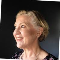 Angela Tatlis - Executive Leader | Operations, Supply Chain ...