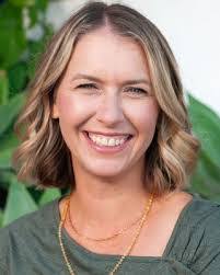 Wesley Coultas's Instagram, Twitter & Facebook