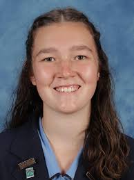 In pictures: Gold Coast school leaders 2022