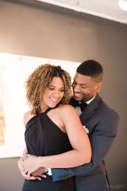 Shaunte Sydney S Nashville Engagement Session At The Rymer Gallery Engagement Session Nashville Wedding Photographers Nashville Wedding