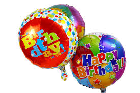 Birthday baloon flying for party and celebrations. 45 036 Happy Birthday Balloons Photos Free Royalty Free Stock Photos From Dreamstime