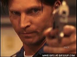 Save General Hospital. What's wrong with GH & how can ABC save…