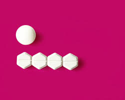 U S Based Online Pharmacy First To Ship Abortion Pills To Patients Inside The U S Ms Magazine