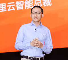 默认 综合排序 最新上传 精华推荐 下载最多 收藏最多 搜索 阿里巴巴商用字体 共找到 0 条 平面设计 图案设计 吉祥纹样. é˜¿é‡Œå·´å·´é›†å›¢