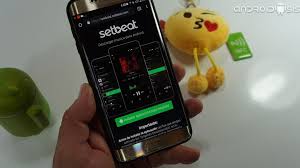Aug 07, 2010 · there you could locate include apk option, just click it. Apk Clon De Spotify Gratis Con Funciones De Spotify Premium Como La Descarga De Musica Para Escuchar Off Line Androidsis