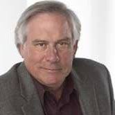 200+ "William Yeager" profiles