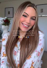 Not long to go besties!!! 🥹🫶🏼💞 who’s excited for the giveaway?? 🤭  little clue: colouring, jellycats & hair tools!! hehe ☁️🌸🎀💖